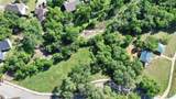 504 Prize Oaks Dr - Photo 1