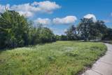 504 Prize Oaks Dr - Photo 2