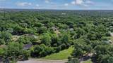 504 Prize Oaks Dr - Photo 3