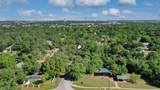 504 Prize Oaks Dr - Photo 8