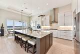 18105 Cedar Sage Ct - Photo 10