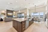 18105 Cedar Sage Ct - Photo 11