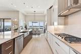 18105 Cedar Sage Ct - Photo 12