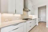 18105 Cedar Sage Ct - Photo 13