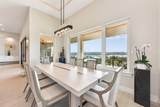 18105 Cedar Sage Ct - Photo 14