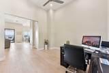 18105 Cedar Sage Ct - Photo 15