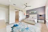 18105 Cedar Sage Ct - Photo 16