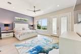 18105 Cedar Sage Ct - Photo 17