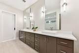 18105 Cedar Sage Ct - Photo 18