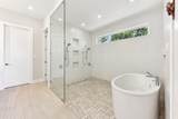 18105 Cedar Sage Ct - Photo 19
