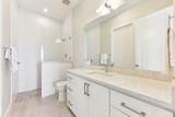 18105 Cedar Sage Ct - Photo 20
