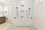 18105 Cedar Sage Ct - Photo 21