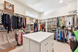18105 Cedar Sage Ct - Photo 22