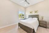 18105 Cedar Sage Ct - Photo 23