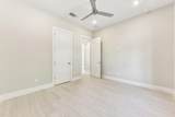 18105 Cedar Sage Ct - Photo 24