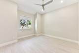 18105 Cedar Sage Ct - Photo 25