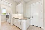 18105 Cedar Sage Ct - Photo 26