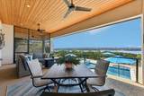 18105 Cedar Sage Ct - Photo 27