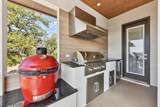 18105 Cedar Sage Ct - Photo 28