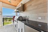 18105 Cedar Sage Ct - Photo 29