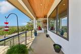 18105 Cedar Sage Ct - Photo 30