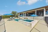 18105 Cedar Sage Ct - Photo 33