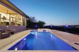 18105 Cedar Sage Ct - Photo 34