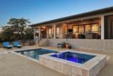 18105 Cedar Sage Ct - Photo 35