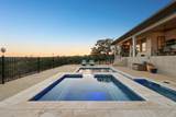 18105 Cedar Sage Ct - Photo 36