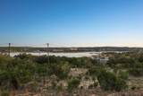 18105 Cedar Sage Ct - Photo 37