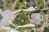 18105 Cedar Sage Ct - Photo 38
