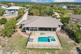 18105 Cedar Sage Ct - Photo 40