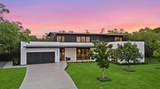 4831 Rollingwood Dr - Photo 1