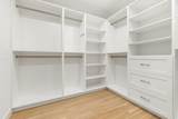 4831 Rollingwood Dr - Photo 10