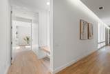4831 Rollingwood Dr - Photo 11