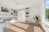 4831 Rollingwood Dr - Photo 12