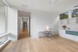4831 Rollingwood Dr - Photo 14