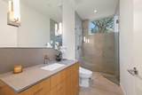 4831 Rollingwood Dr - Photo 15