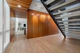 4831 Rollingwood Dr - Photo 16