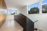 4831 Rollingwood Dr - Photo 19