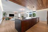 4831 Rollingwood Dr - Photo 2