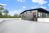 4831 Rollingwood Dr - Photo 20