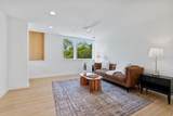 4831 Rollingwood Dr - Photo 22