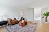 4831 Rollingwood Dr - Photo 23