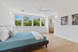 4831 Rollingwood Dr - Photo 24