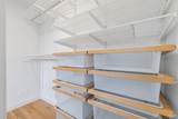 4831 Rollingwood Dr - Photo 25