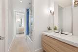 4831 Rollingwood Dr - Photo 27