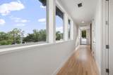 4831 Rollingwood Dr - Photo 28