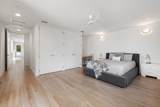 4831 Rollingwood Dr - Photo 29