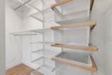 4831 Rollingwood Dr - Photo 32